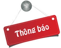 code-tao-bang-thong-bao-moi-nhat